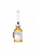 Ampoule Kojic Acid Niacinamide — Éclaircissante & Uniformisante