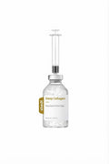 Ampoule Deep Collagen — Repulpant & Anti-âge